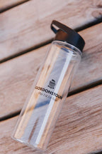 RPET Bottle