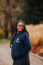 Hoodie Sweatshirt