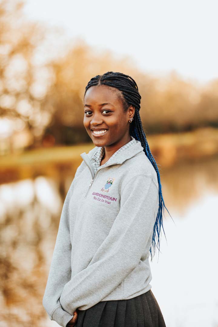 Quarter Zip Sweatshirt