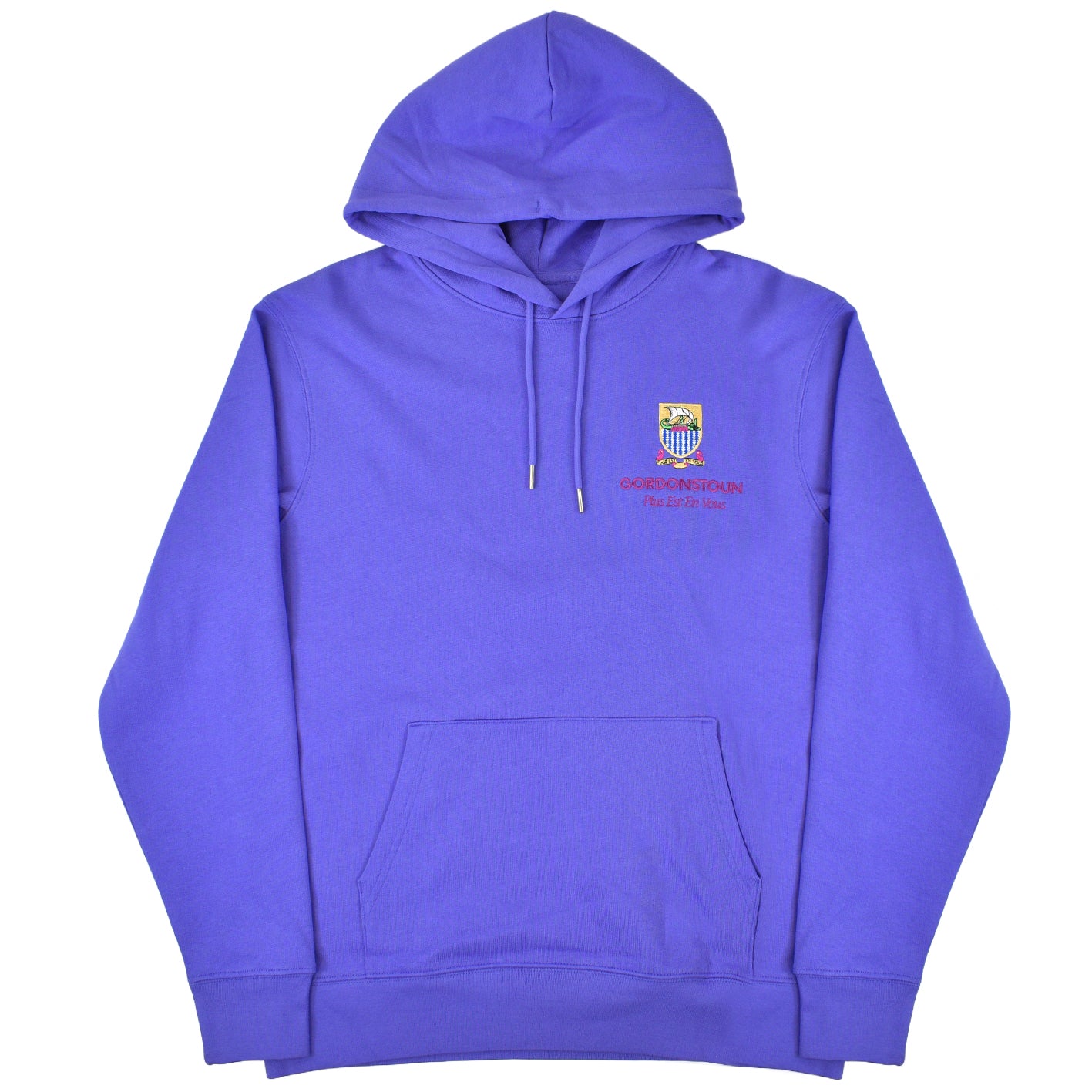 Hoodie Sweatshirt