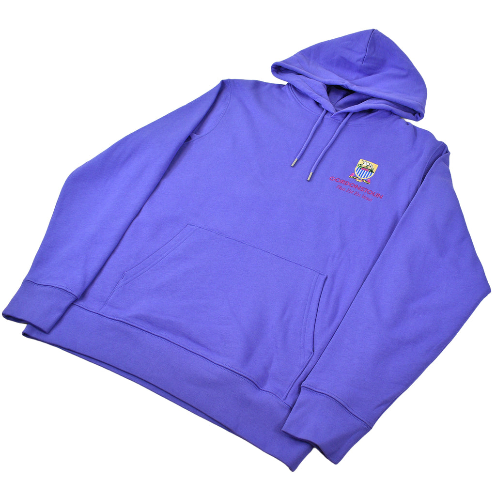 Hoodie Sweatshirt