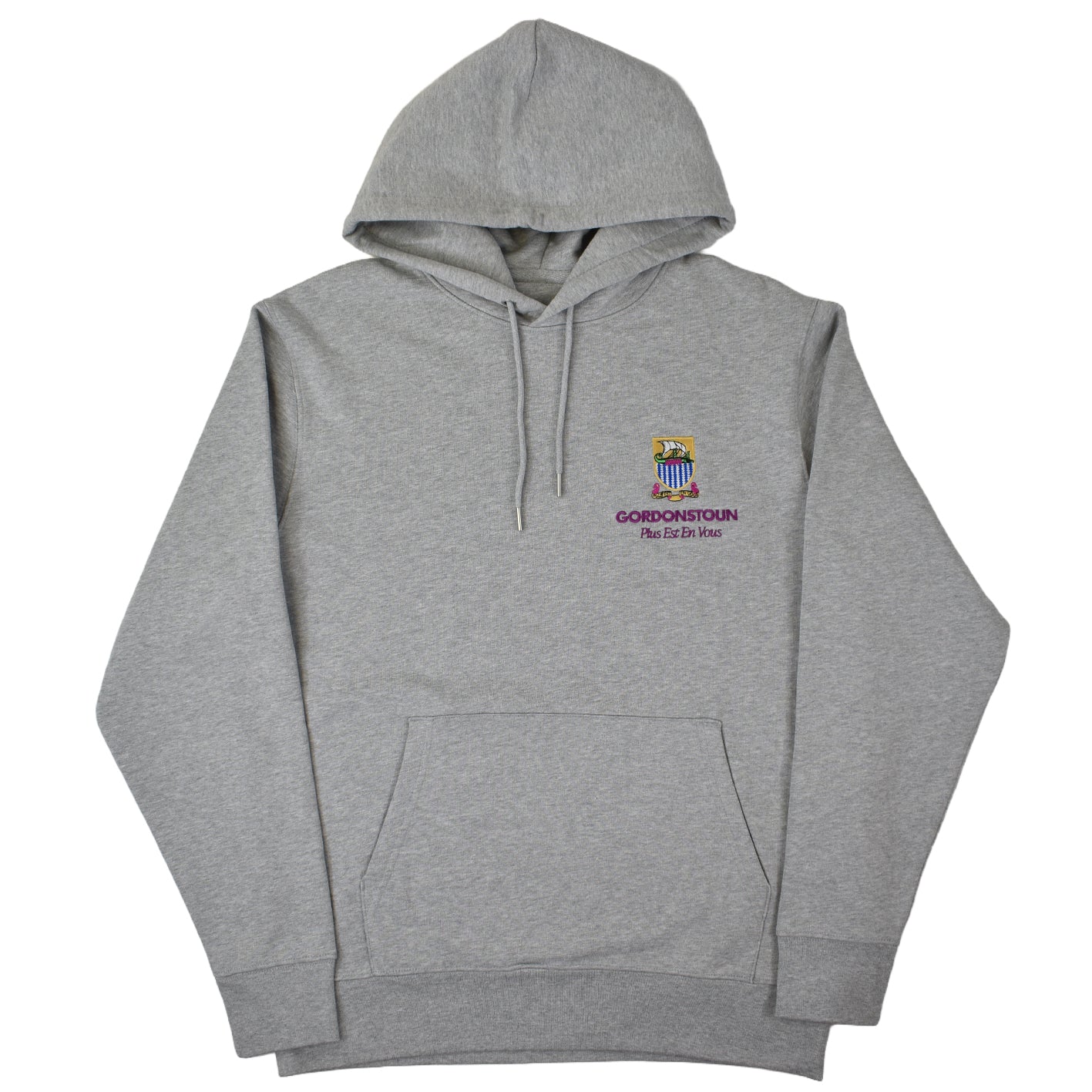 Hoodie Sweatshirt