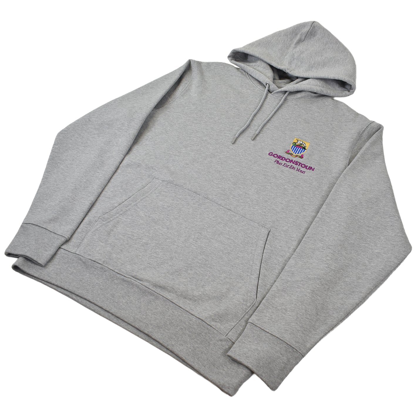 Hoodie Sweatshirt