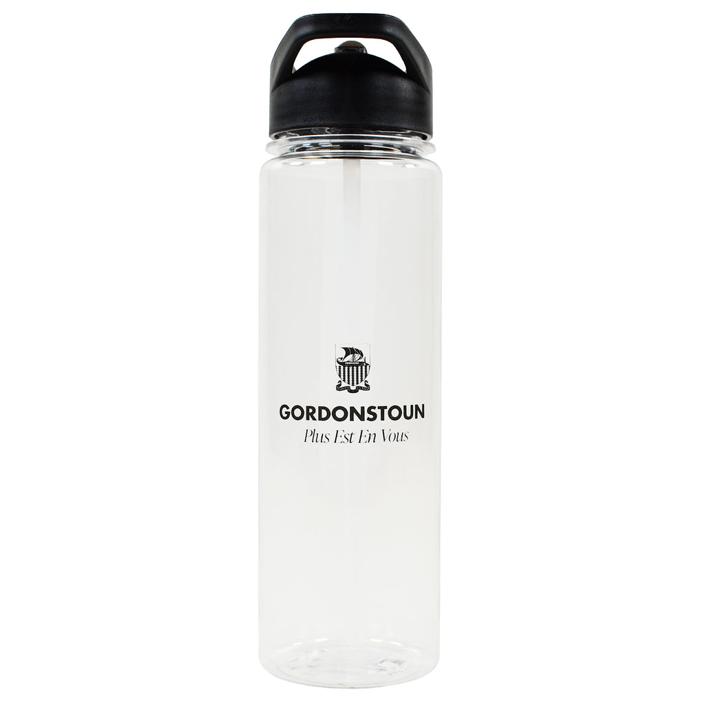 RPET Bottle