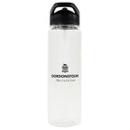 RPET Bottle