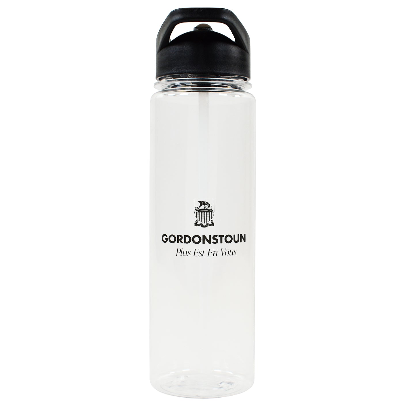 RPET Bottle