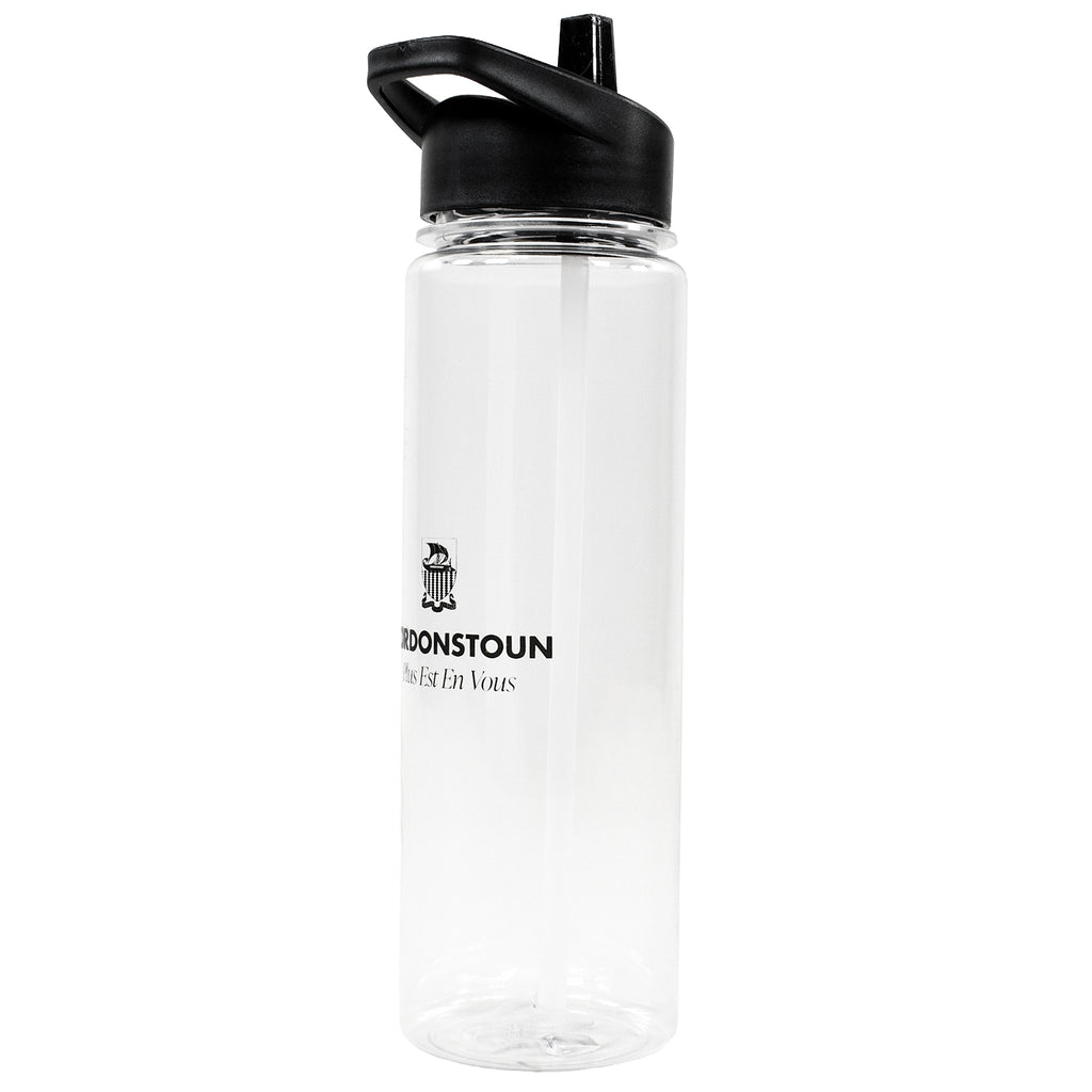 RPET Bottle