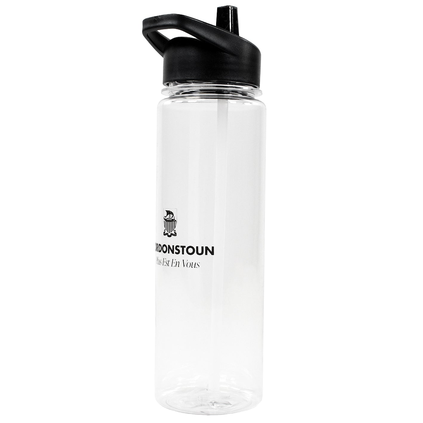 RPET Bottle