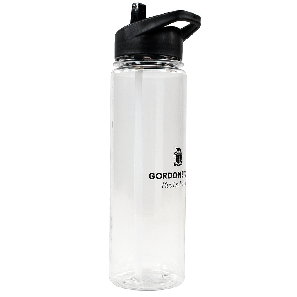 RPET Bottle