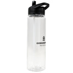 RPET Bottle