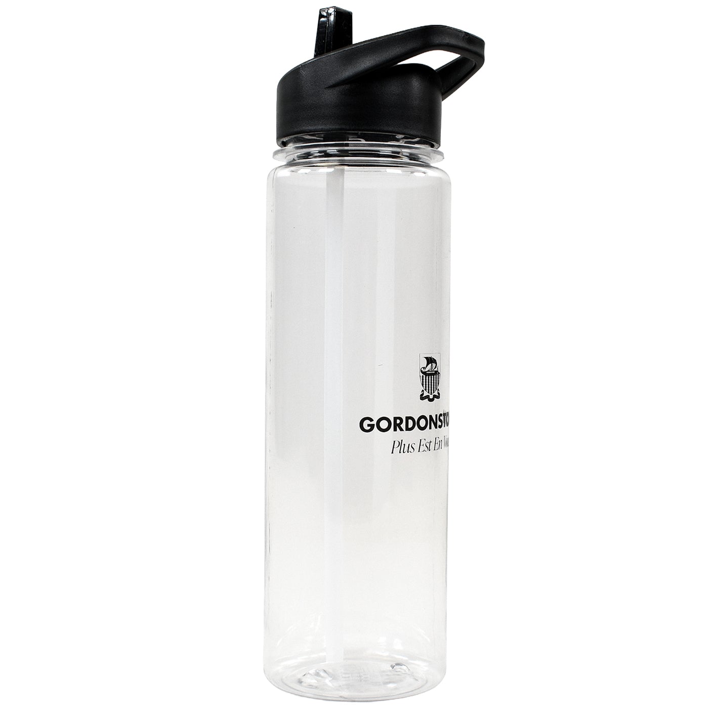 RPET Bottle